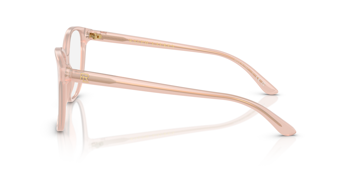 RALPH LAUREN RL6222 6053 54