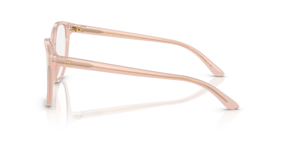 RALPH LAUREN RL6222 6053 54