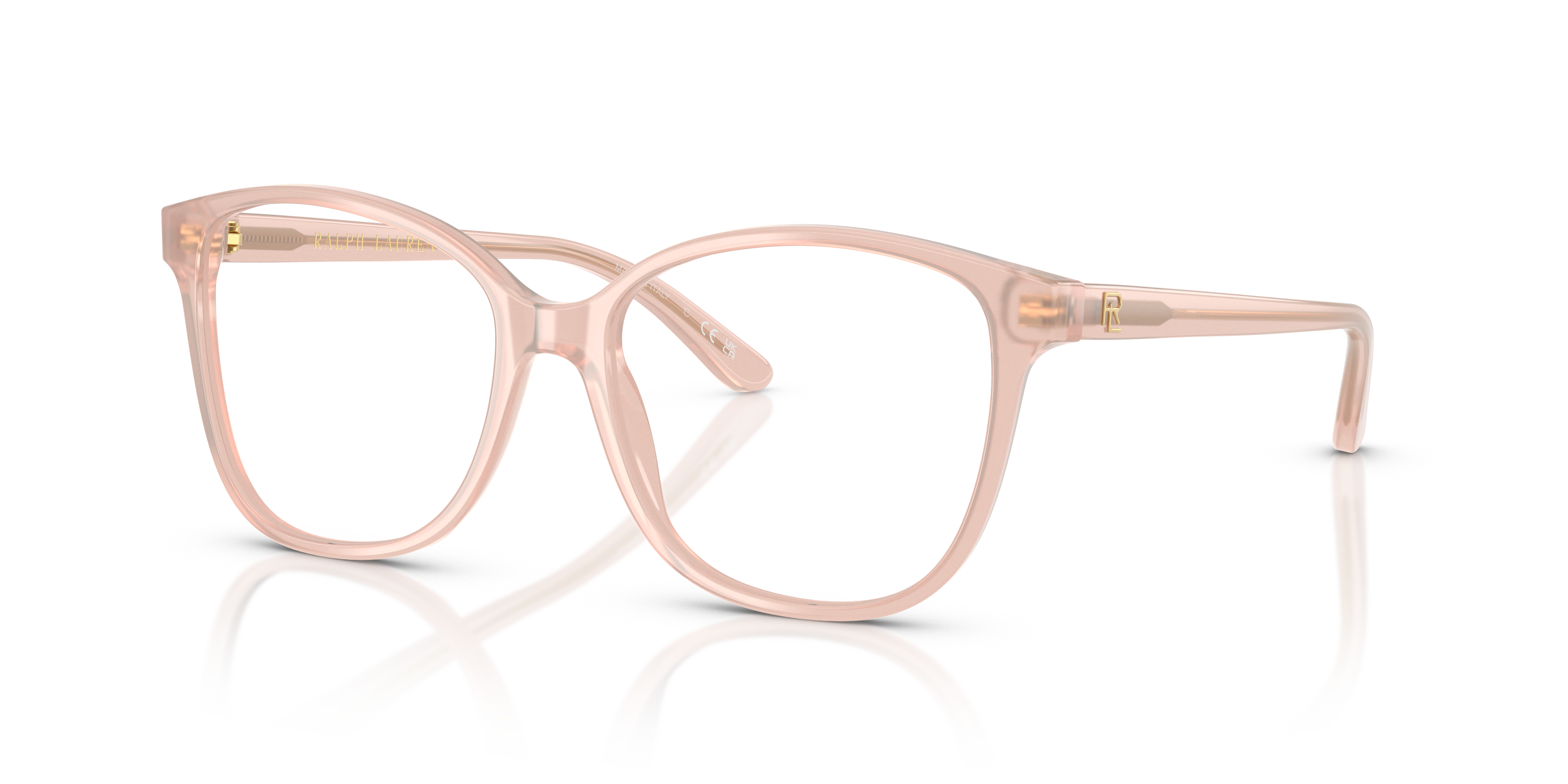 RALPH LAUREN RL6222 6053 54