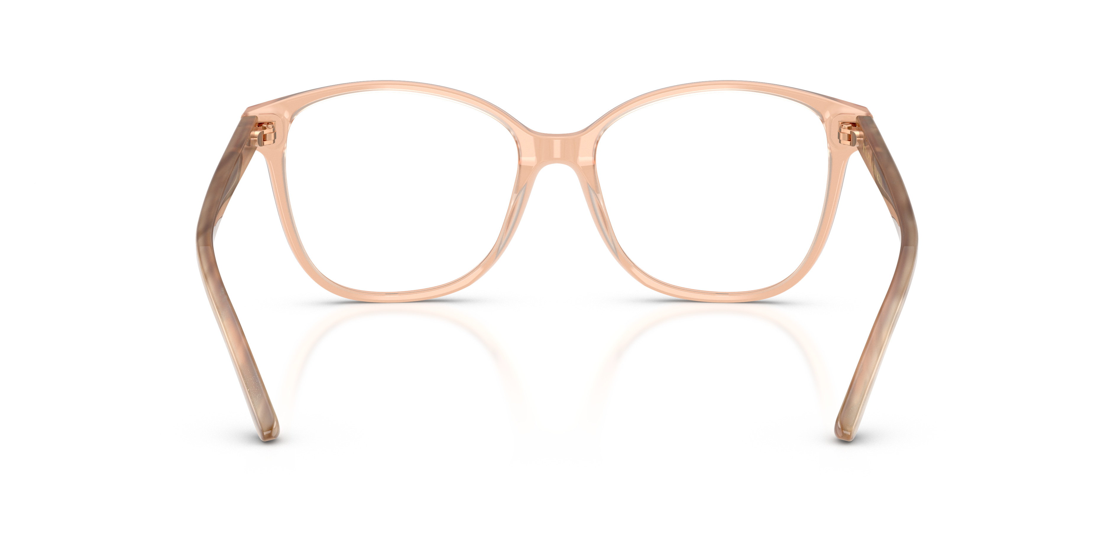 RALPH LAUREN RL6222 6110 54