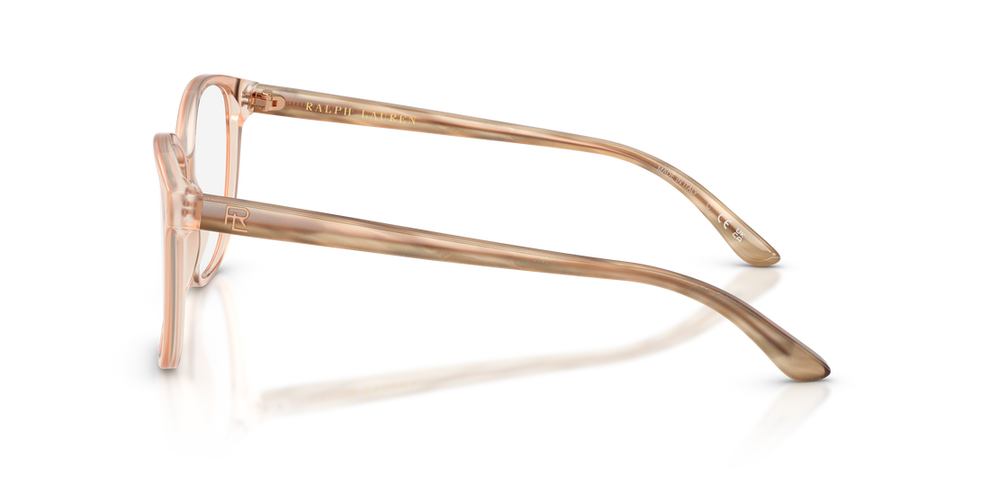 RALPH LAUREN RL6222 6110 54