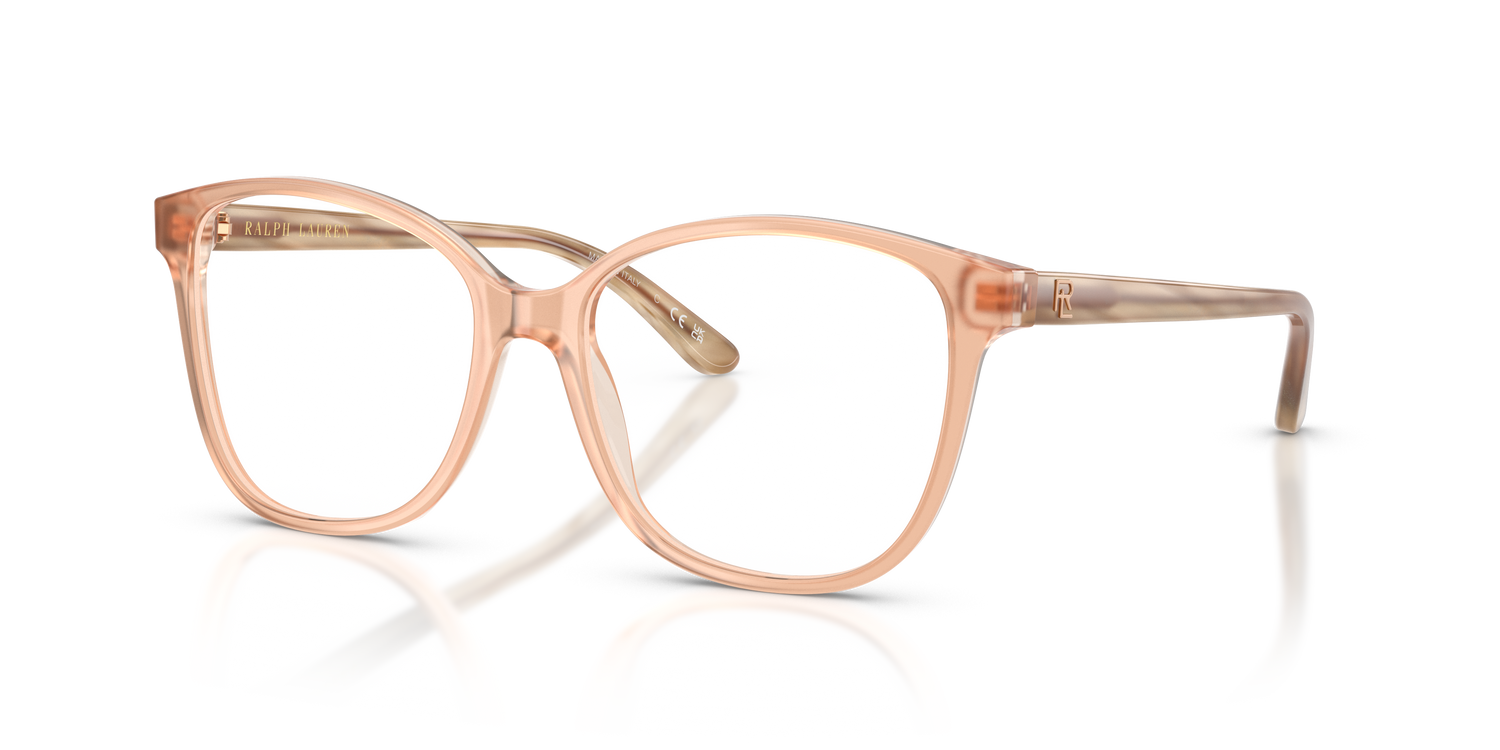 RALPH LAUREN RL6222 6110 52