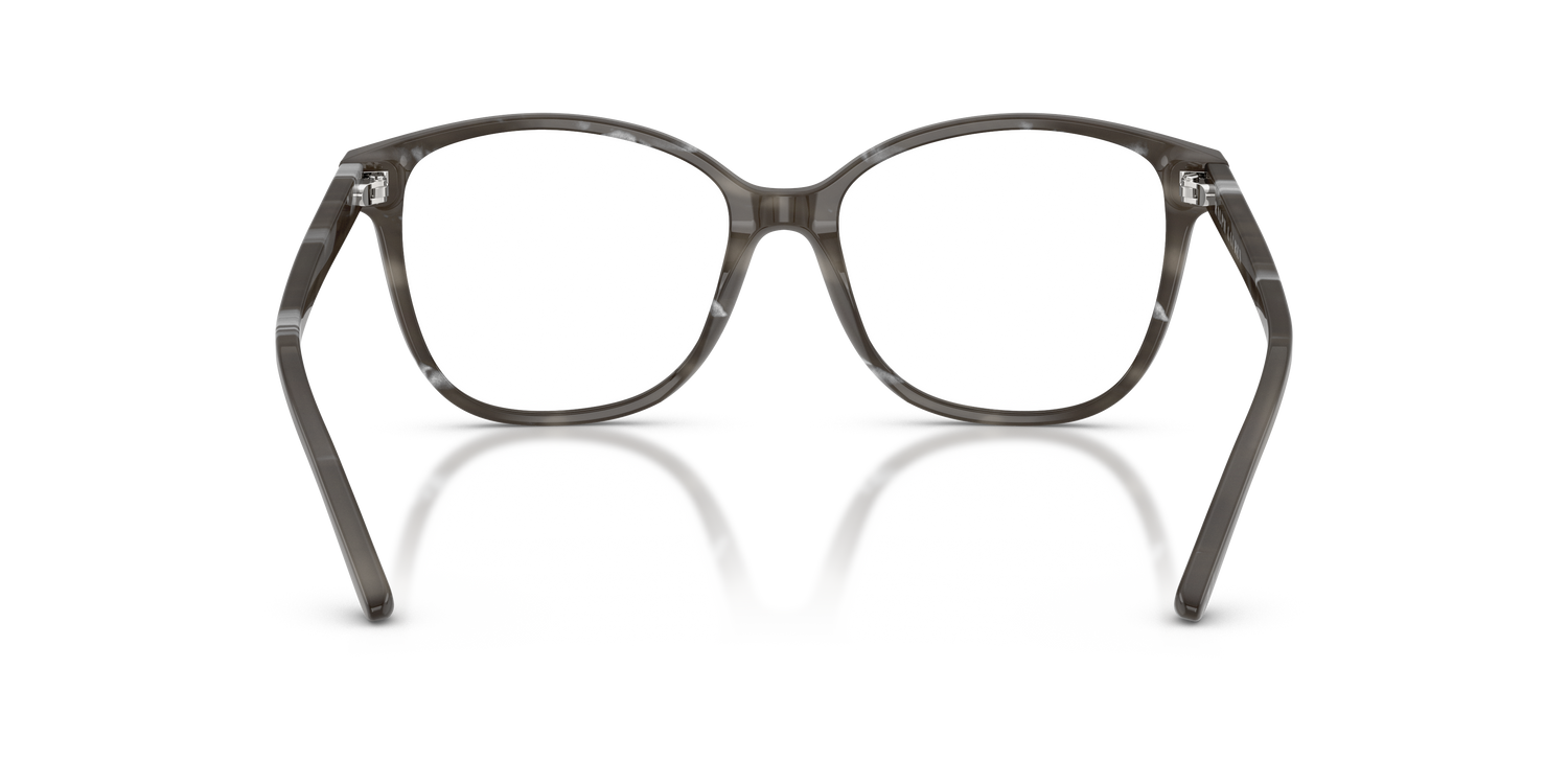 RALPH LAUREN RL6222 6175 52