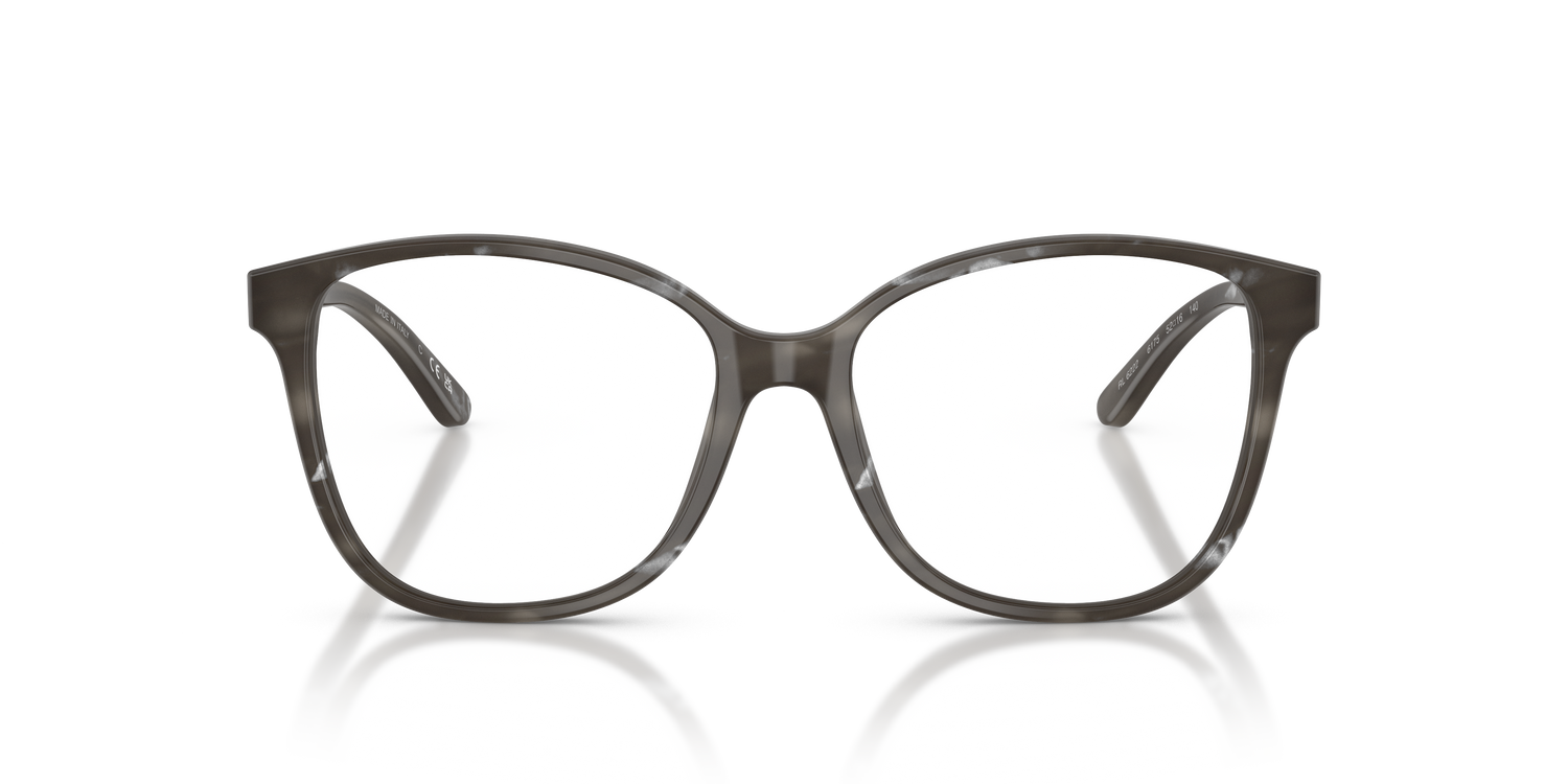 RALPH LAUREN RL6222 6175 52