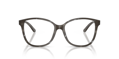 RALPH LAUREN RL6222 6175 52