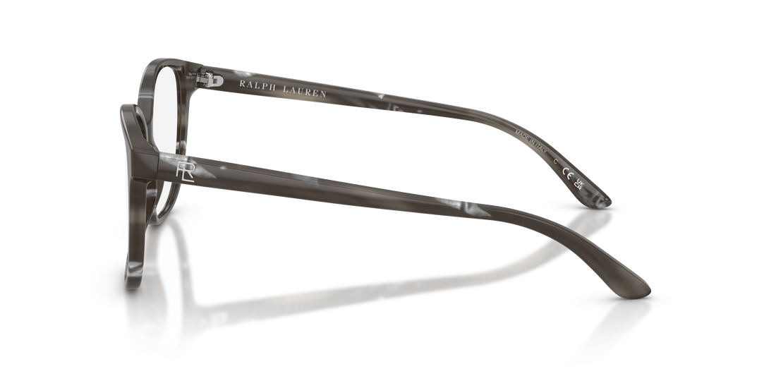 RALPH LAUREN RL6222 6175 52