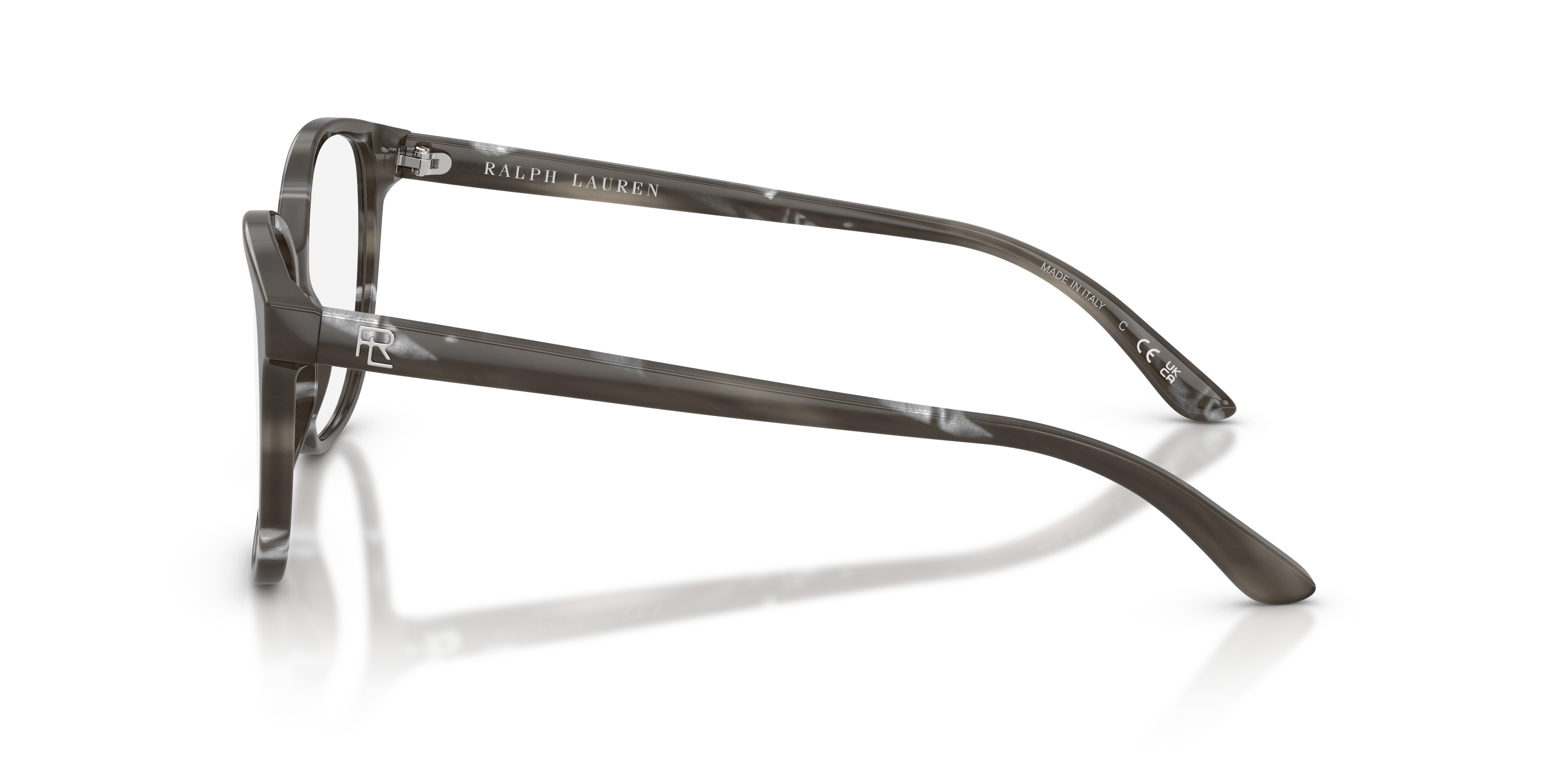 RALPH LAUREN RL6222 6175 52