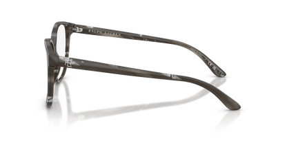 RALPH LAUREN RL6222 6175 52