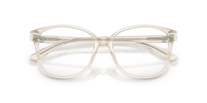 RALPH LAUREN RL6222 6359 54