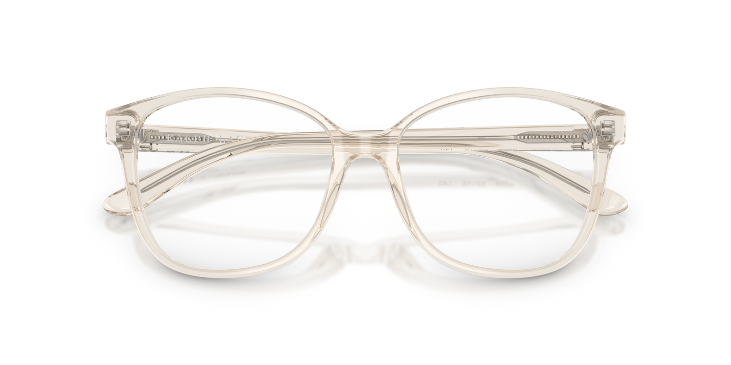 RALPH LAUREN RL6222 6359 52