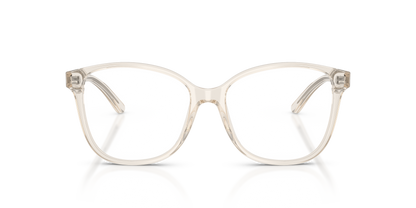 RALPH LAUREN RL6222 6359 52