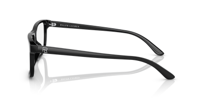 RALPH LAUREN RL6225U 5001 56