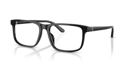 RALPH LAUREN RL6225U 5001 56