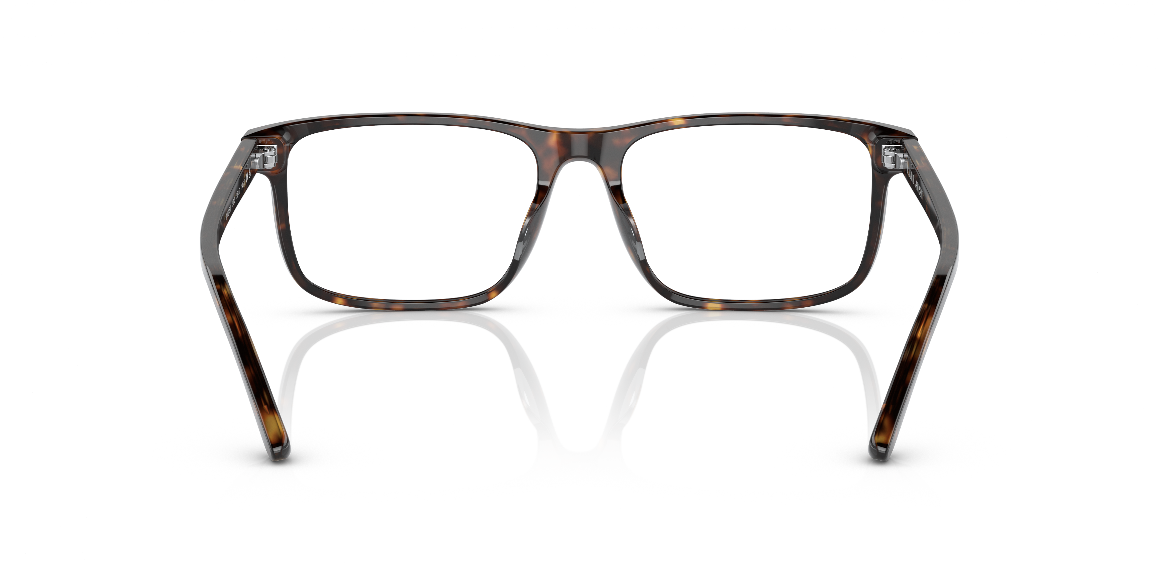 RALPH LAUREN RL6225U 5003 56