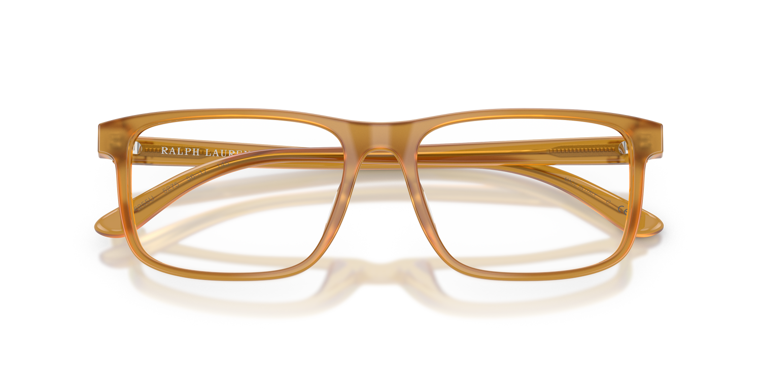 RALPH LAUREN RL6225U 5275 56