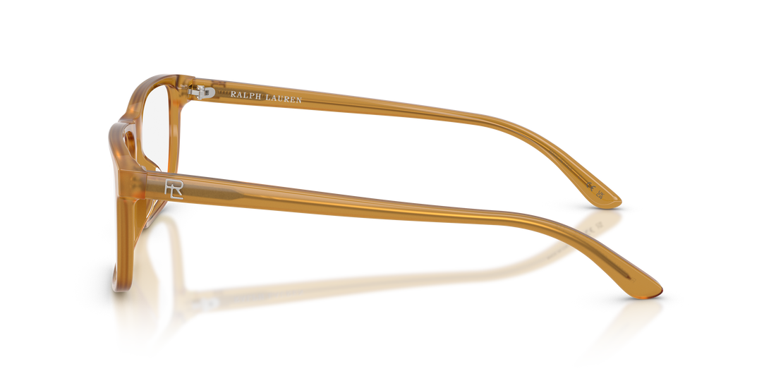 RALPH LAUREN RL6225U 5275 54