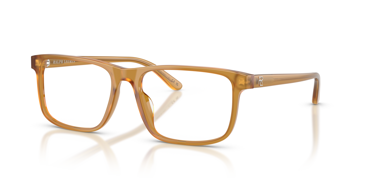 RALPH LAUREN RL6225U 5275 54