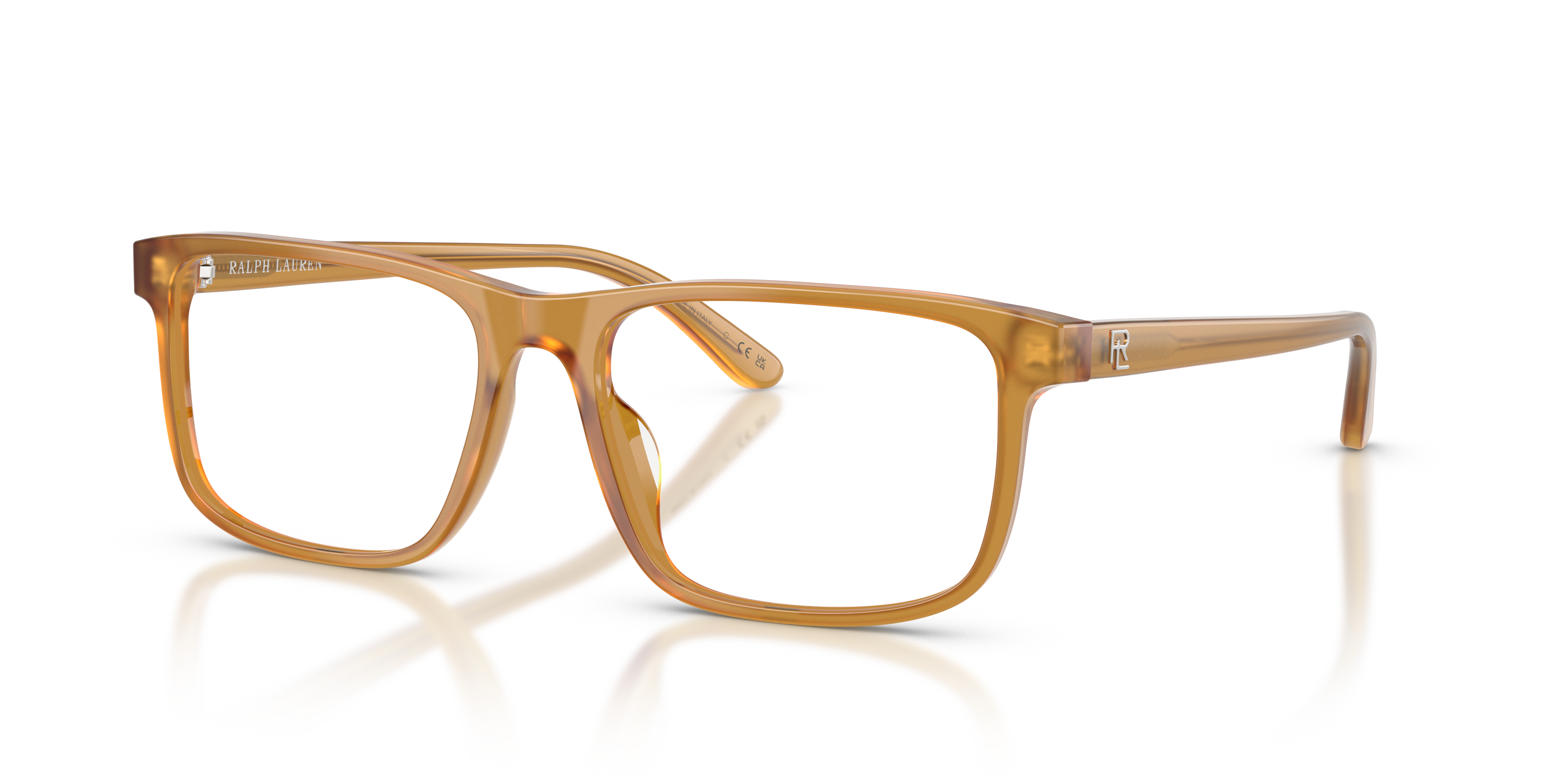 RALPH LAUREN RL6225U 5275 54