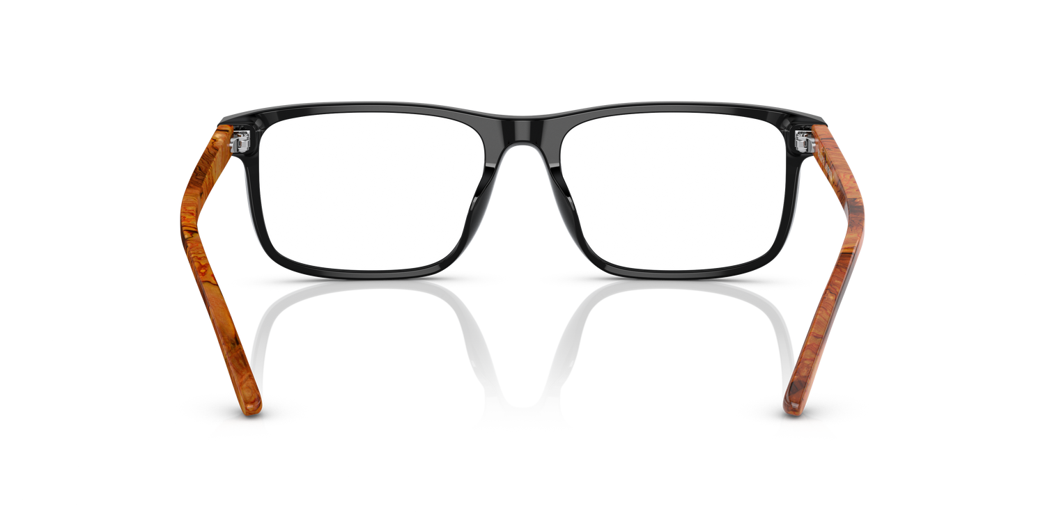 RALPH LAUREN RL6225U 5398 54