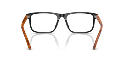 RALPH LAUREN RL6225U 5398 54