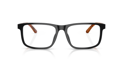 RALPH LAUREN RL6225U 5398 54