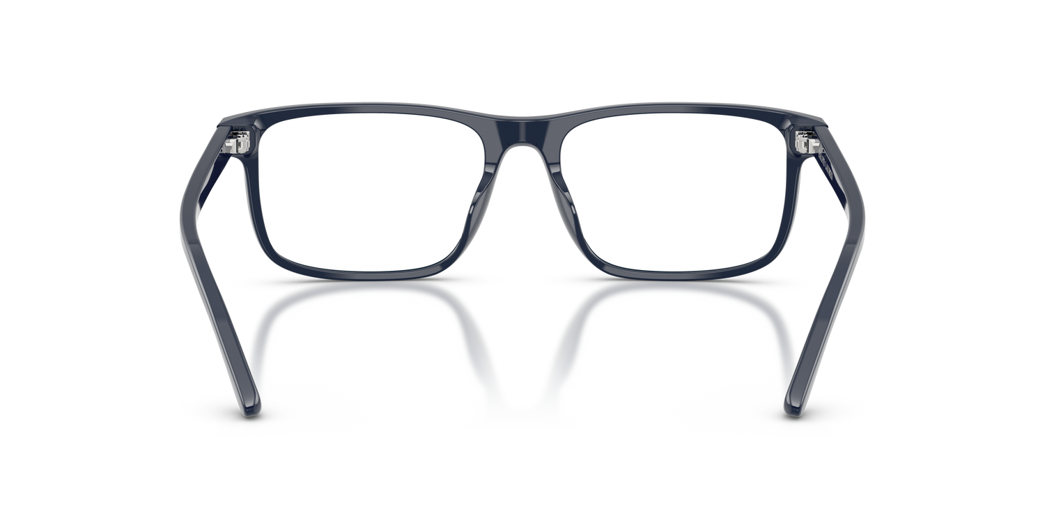 RALPH LAUREN RL6225U 5586 54