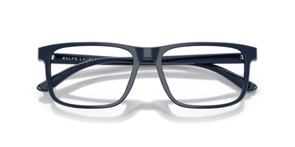 RALPH LAUREN RL6225U 5586 54