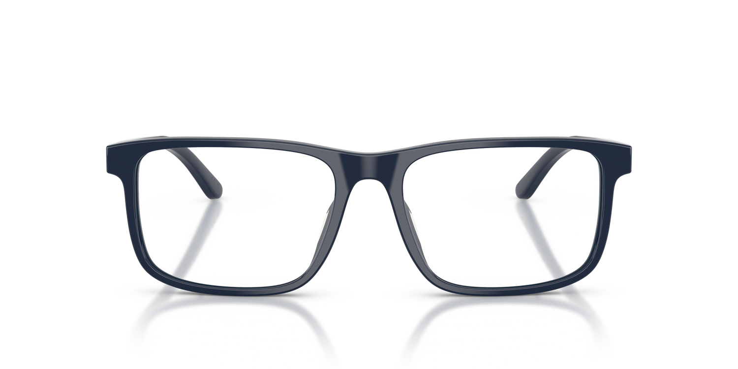 RALPH LAUREN RL6225U 5586 54