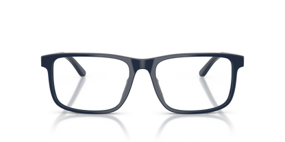 RALPH LAUREN RL6225U 5586 54