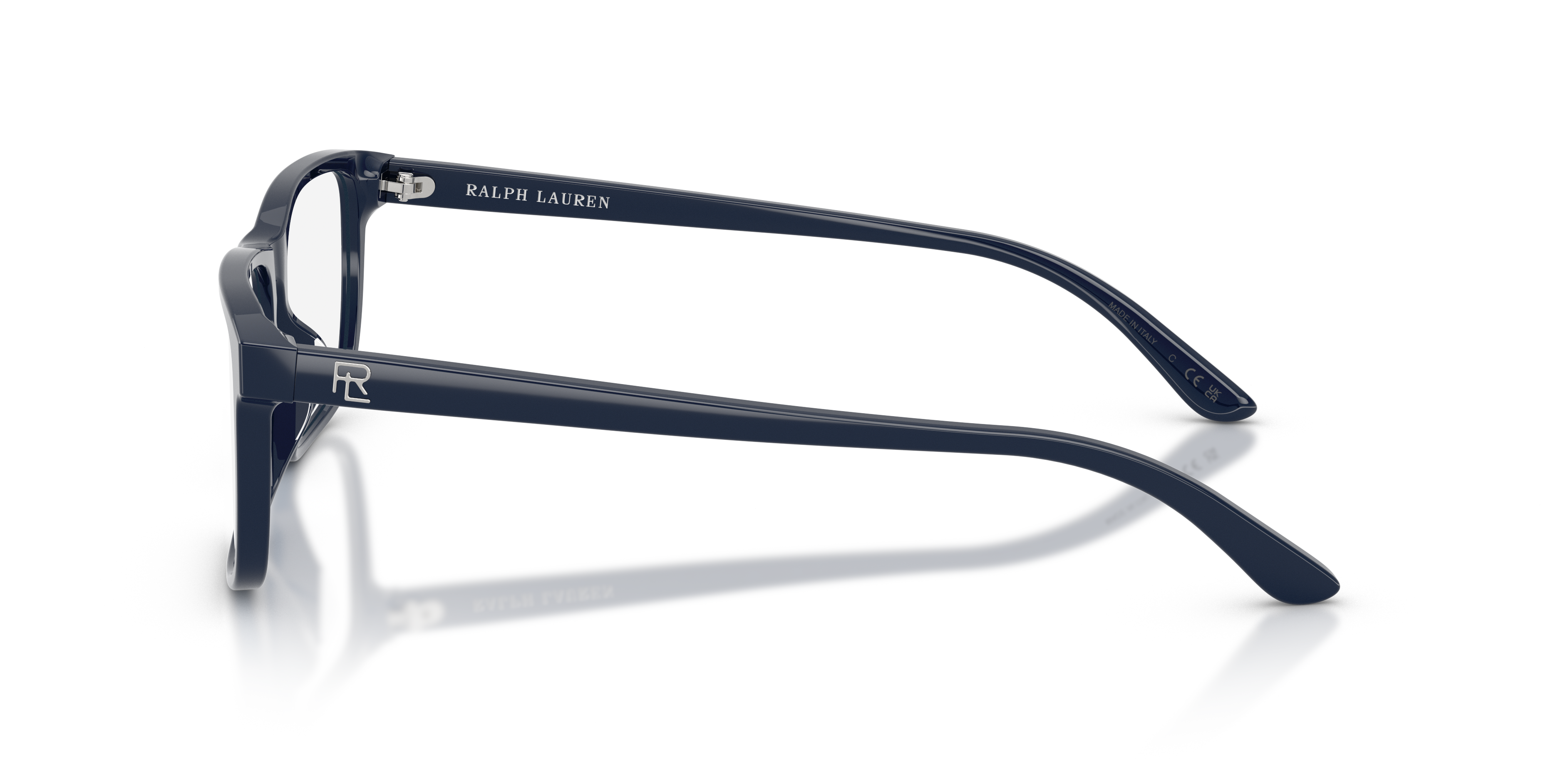 RALPH LAUREN RL6225U 5586 54