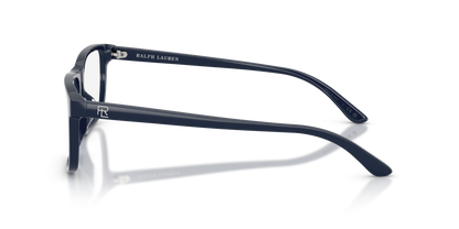 RALPH LAUREN RL6225U 5586 54