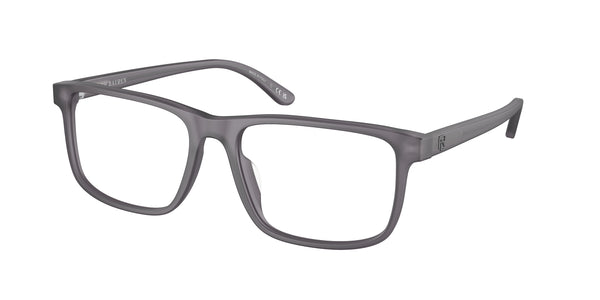 RALPH LAUREN RL6225U 5965 54