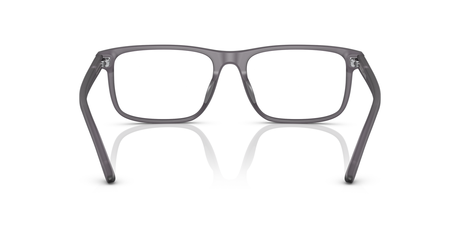 RALPH LAUREN RL6225U 5965 54