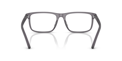 RALPH LAUREN RL6225U 5965 54