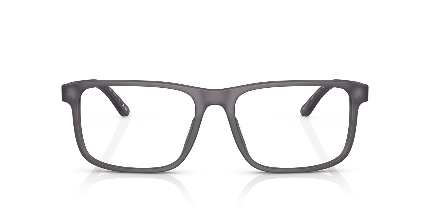 RALPH LAUREN RL6225U 5965 54