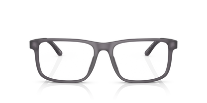 RALPH LAUREN RL6225U 5965 54