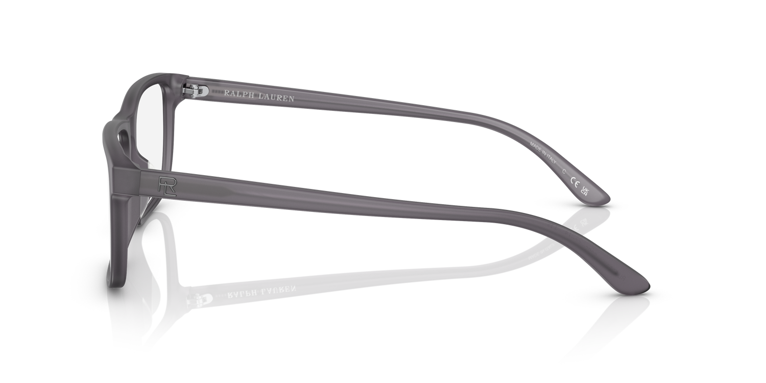 RALPH LAUREN RL6225U 5965 56