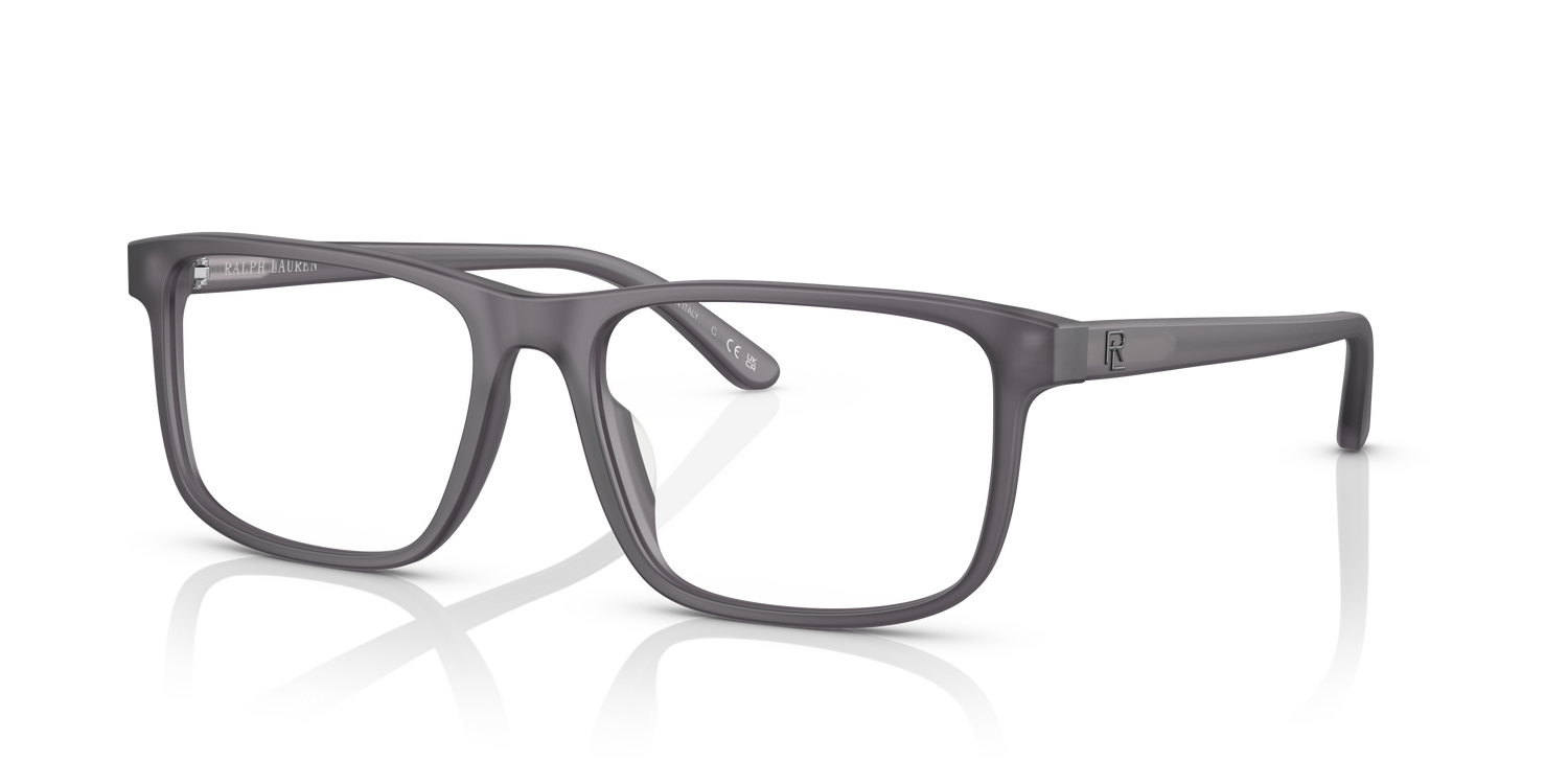 RALPH LAUREN RL6225U 5965 54