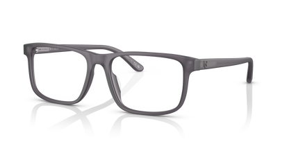 RALPH LAUREN RL6225U 5965 54