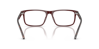 RALPH LAUREN RL6225U 6311 54