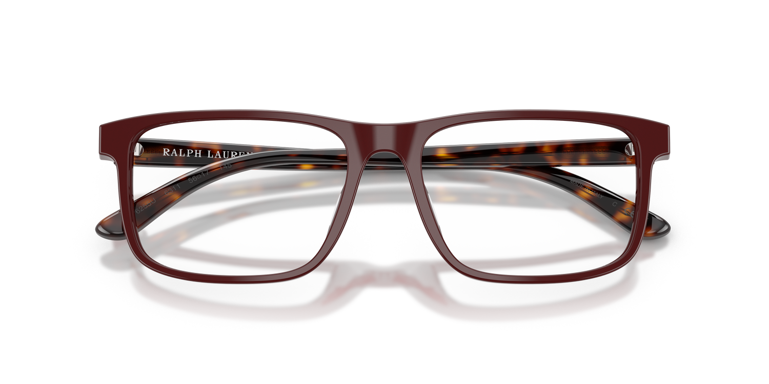 RALPH LAUREN RL6225U 6311 56