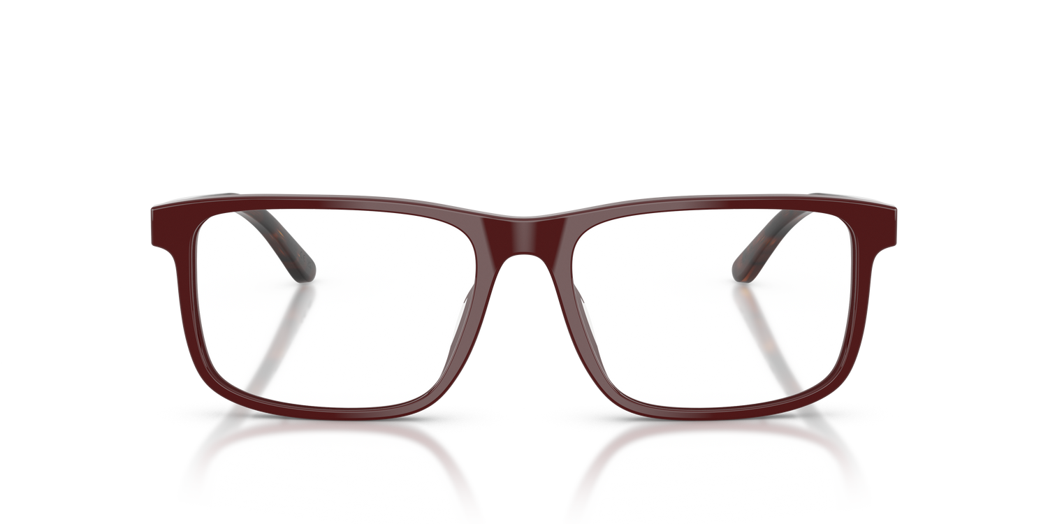 RALPH LAUREN RL6225U 6311 54