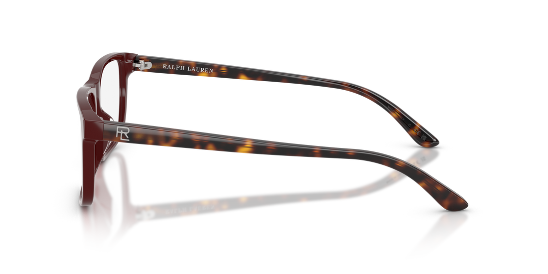 RALPH LAUREN RL6225U 6311 56