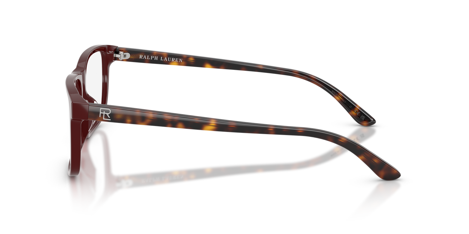 RALPH LAUREN RL6225U 6311 56