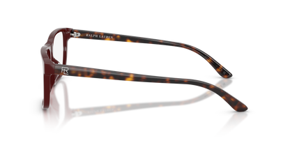 RALPH LAUREN RL6225U 6311 56