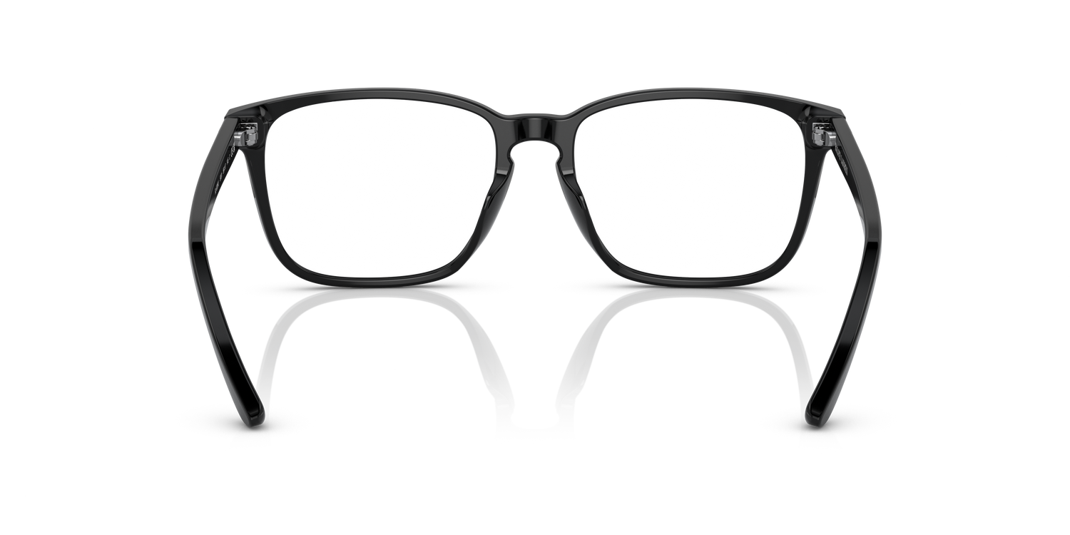 RALPH LAUREN RL6226U 5001 56