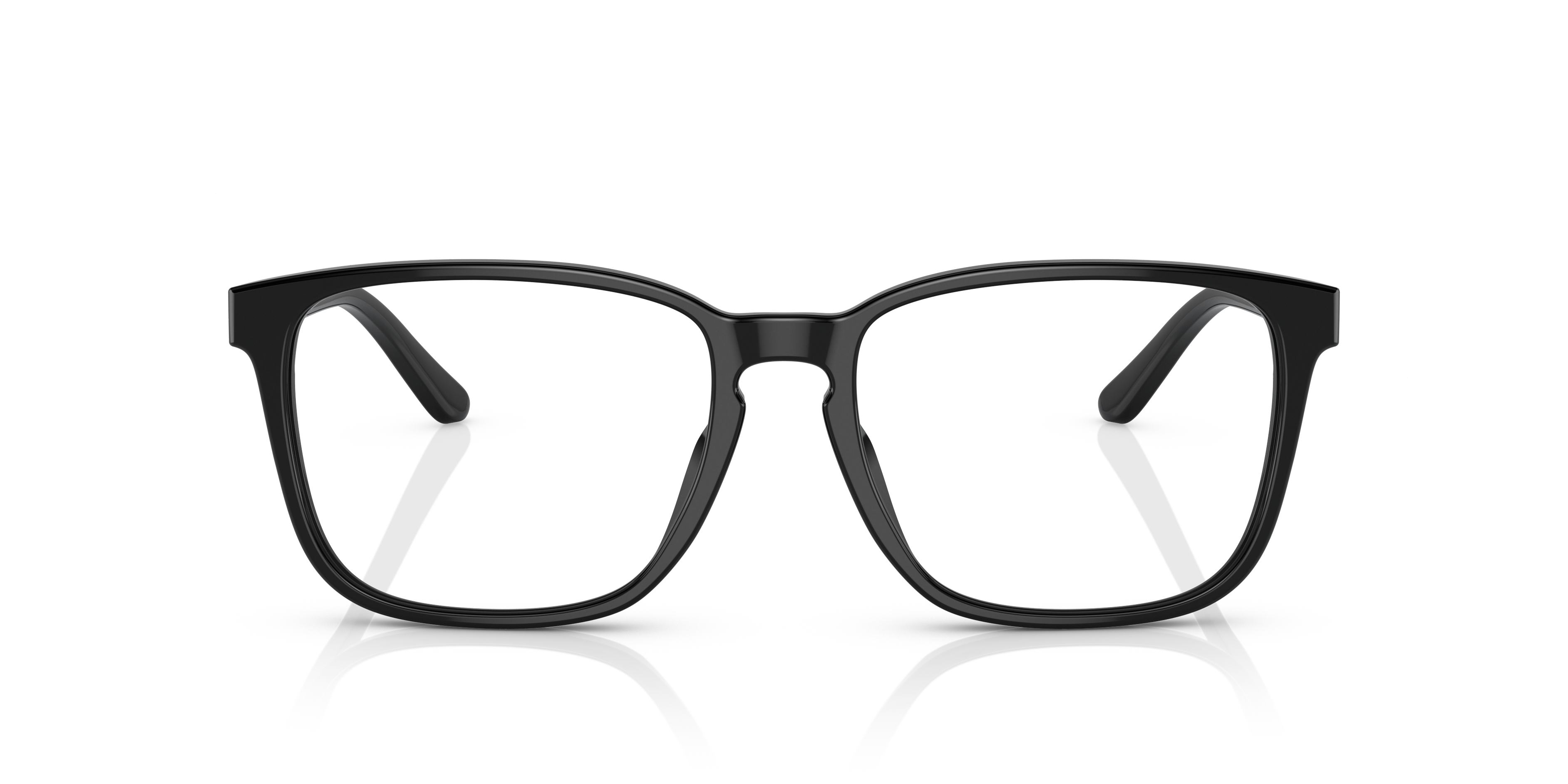 RALPH LAUREN RL6226U 5001 56