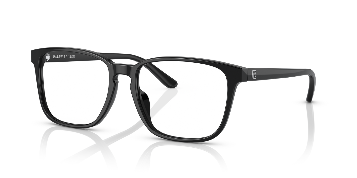 RALPH LAUREN RL6226U 5001 56