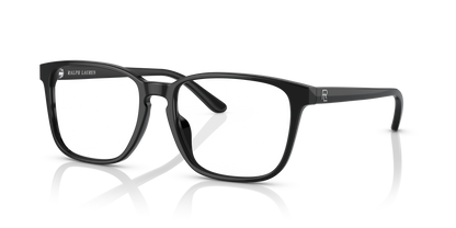 RALPH LAUREN RL6226U 5001 56