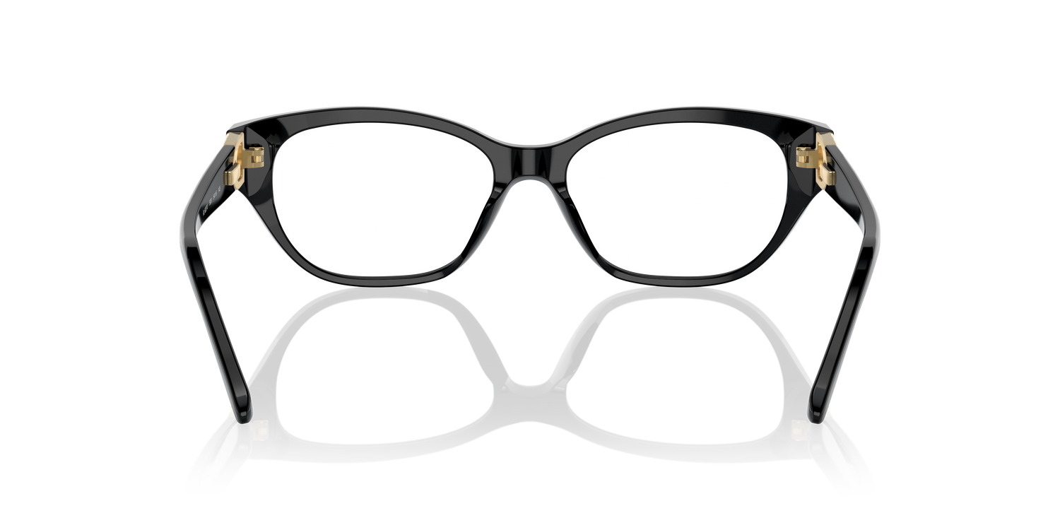 RALPH LAUREN RL6227U 5001 54